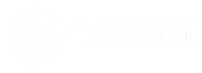 Catani Bau