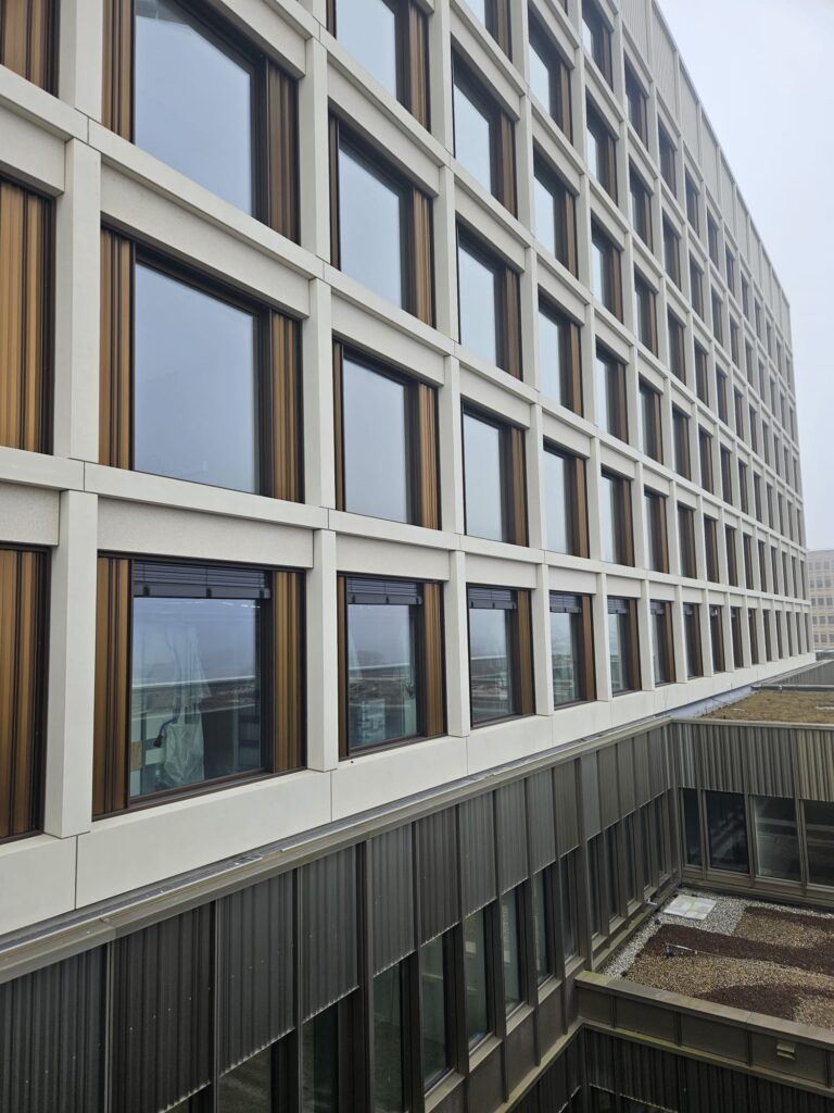 Kantonsspital Aarau