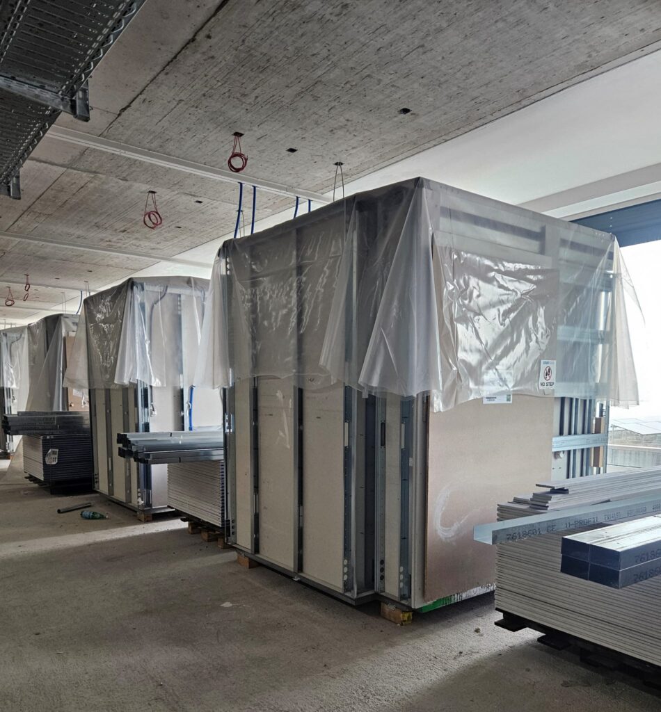 Kantonsspital Aarau